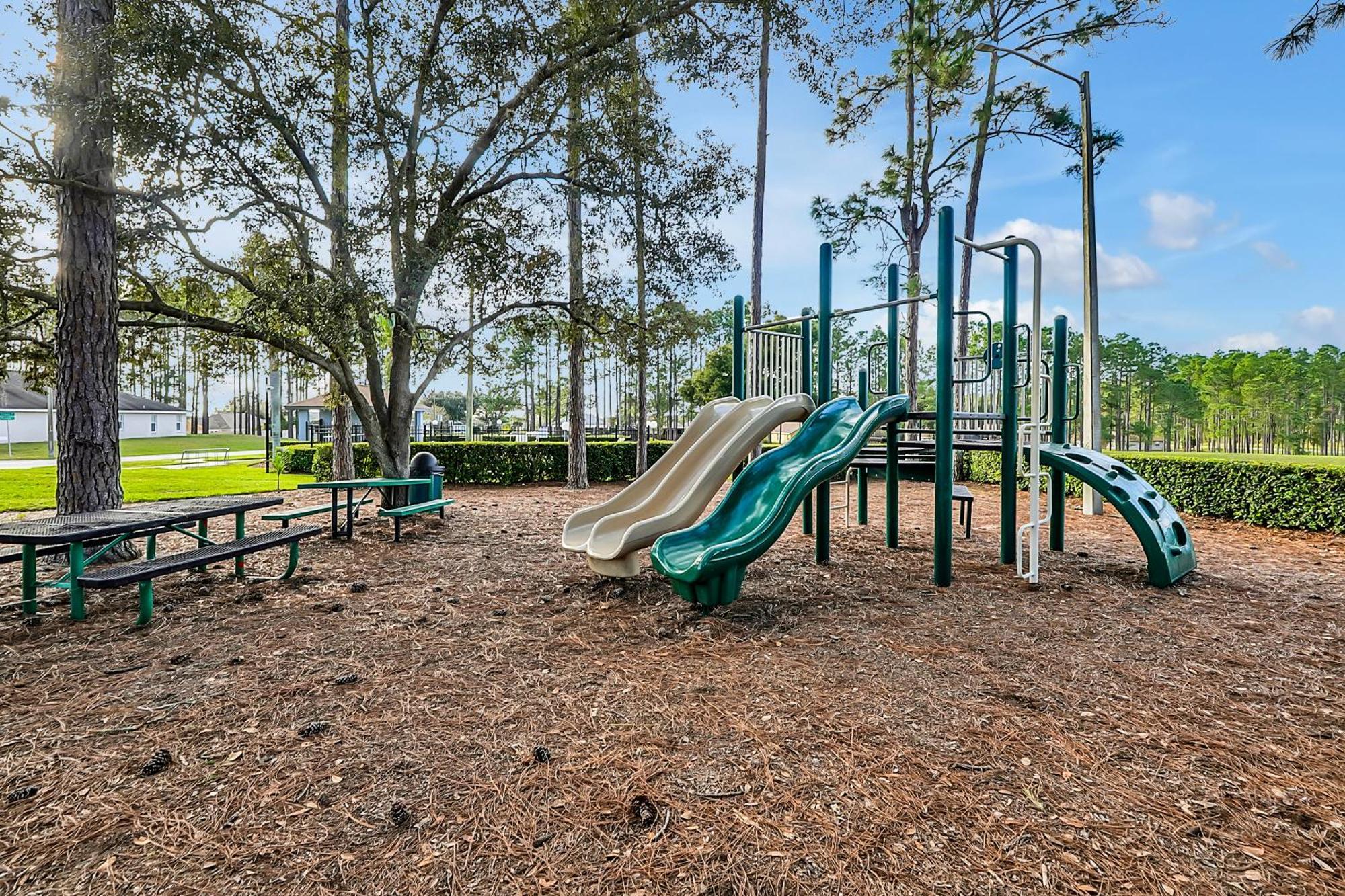 Your Family Fun Villa W Pool, Game Room, All You Need, Close To Disney & More Davenport Exterior foto