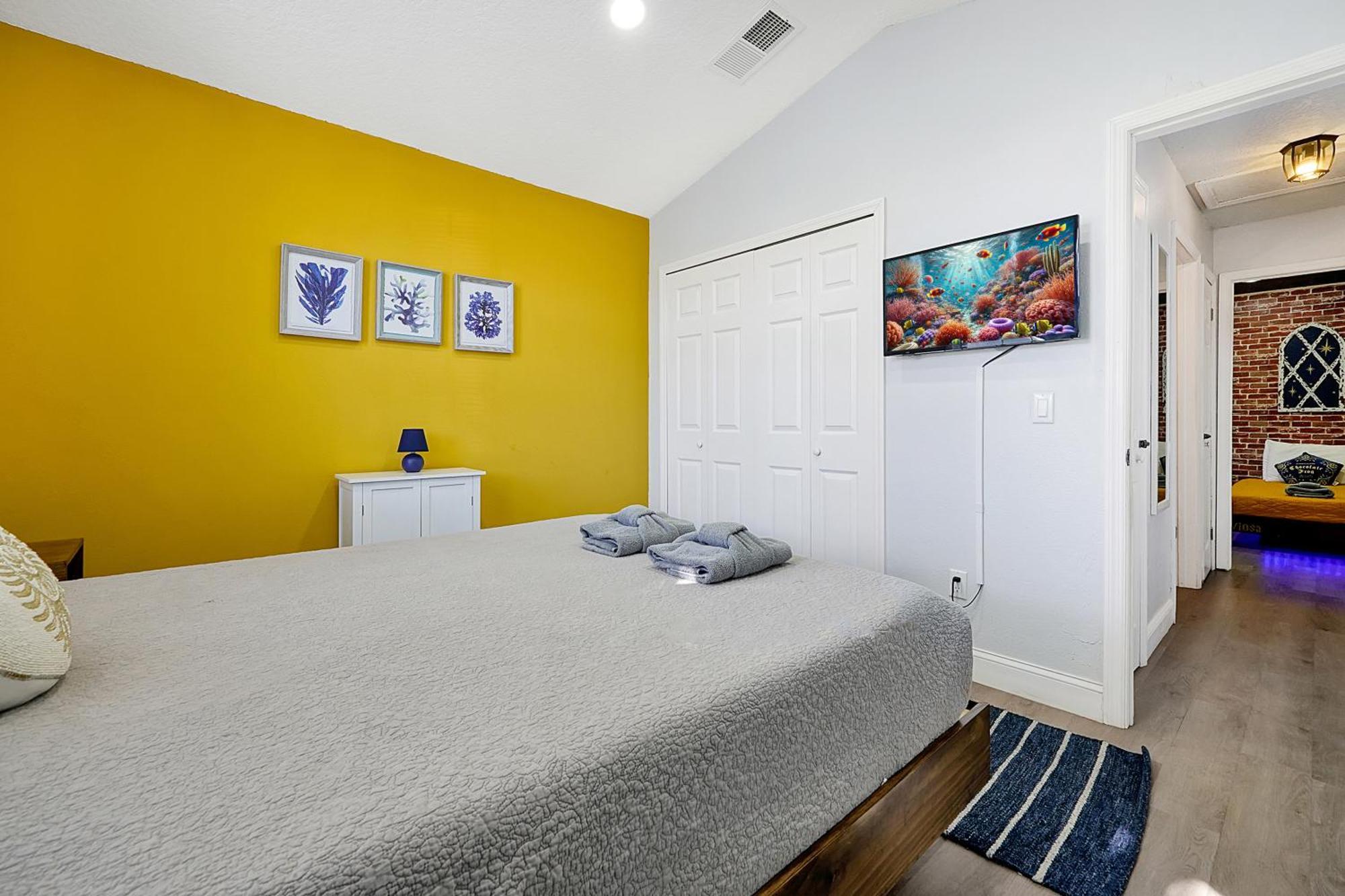 Your Family Fun Villa W Pool, Game Room, All You Need, Close To Disney & More Davenport Exterior foto